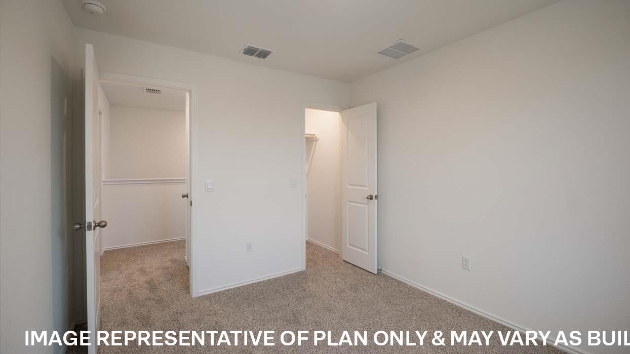 15100-A Afleet Alex Street Manor TX 78653