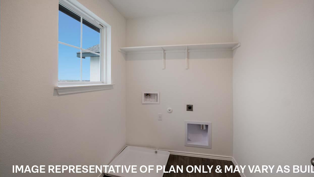 15100-A Afleet Alex Street Manor TX 78653