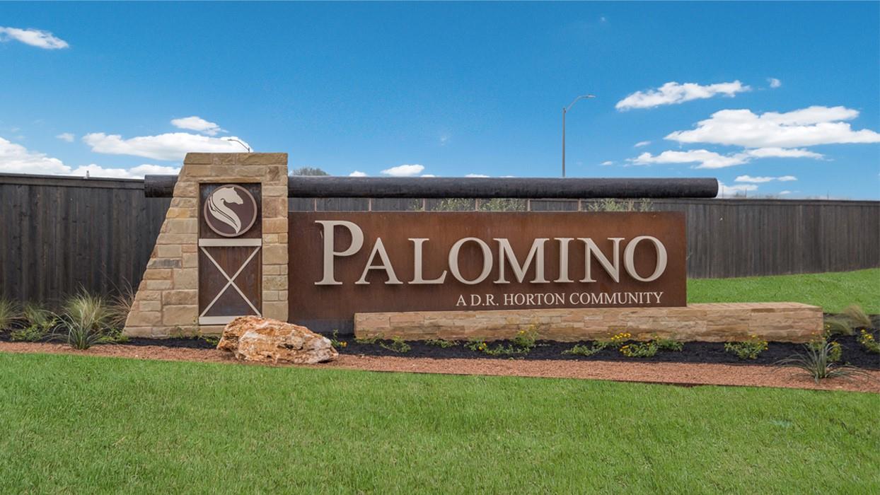15100-A Afleet Alex Street Manor TX 78653
