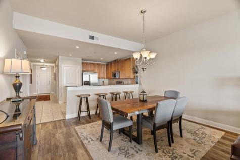 1001 The Cape Horseshoe Bay TX 78657