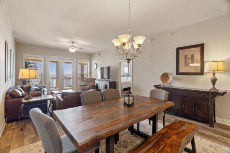 1001 The Cape Horseshoe Bay TX 78657
