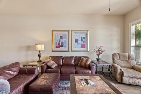 1001 The Cape Horseshoe Bay TX 78657