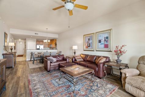 1001 The Cape Horseshoe Bay TX 78657