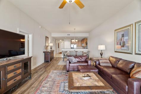 1001 The Cape Horseshoe Bay TX 78657