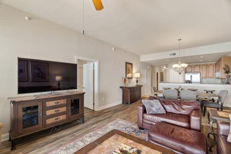 1001 The Cape Horseshoe Bay TX 78657