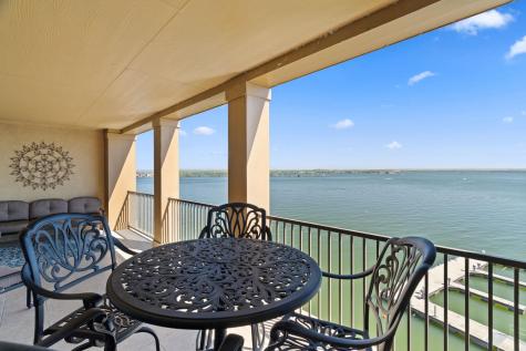 1001 The Cape Horseshoe Bay TX 78657