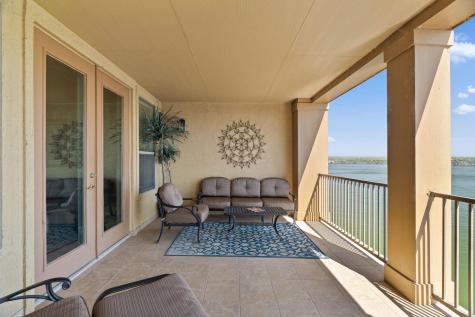 1001 The Cape Horseshoe Bay TX 78657