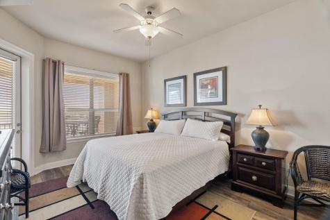 1001 The Cape Horseshoe Bay TX 78657