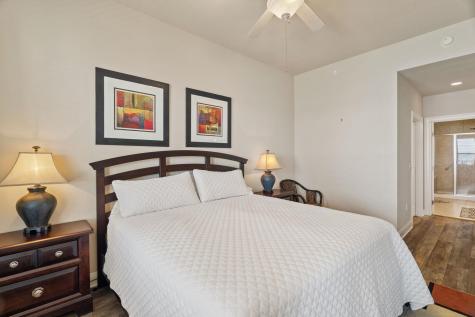 1001 The Cape Horseshoe Bay TX 78657