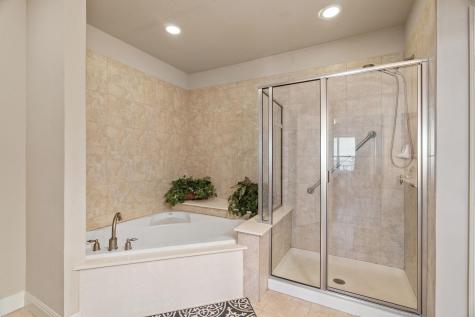 1001 The Cape Horseshoe Bay TX 78657