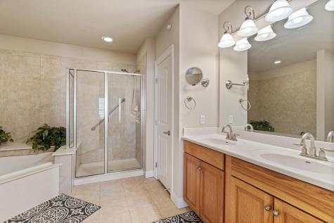 1001 The Cape Horseshoe Bay TX 78657