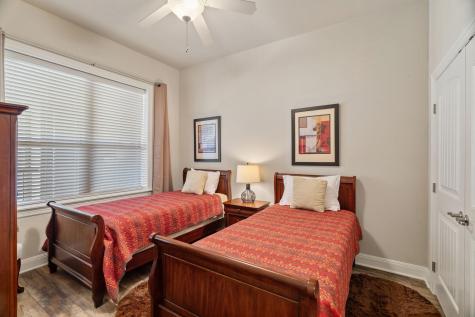 1001 The Cape Horseshoe Bay TX 78657