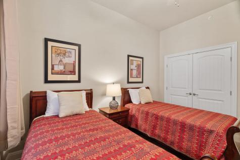 1001 The Cape Horseshoe Bay TX 78657