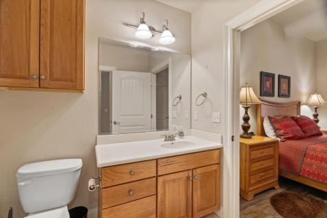 1001 The Cape Horseshoe Bay TX 78657
