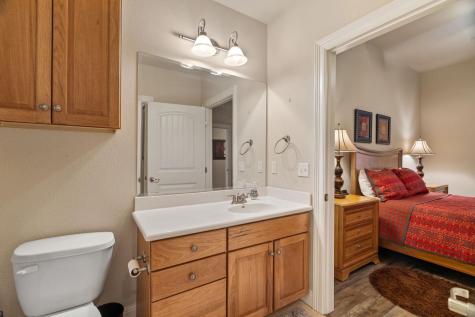 1001 The Cape Horseshoe Bay TX 78657