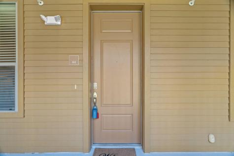 1001 The Cape Horseshoe Bay TX 78657