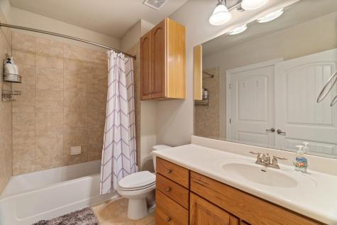1001 The Cape Horseshoe Bay TX 78657