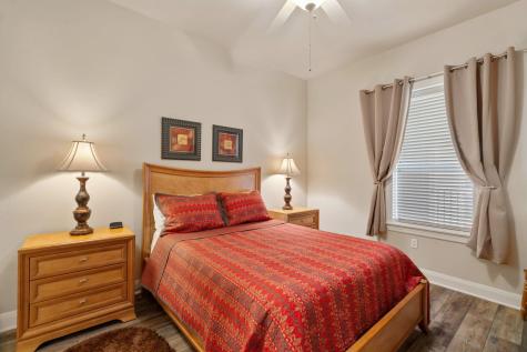 1001 The Cape Horseshoe Bay TX 78657