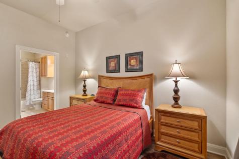 1001 The Cape Horseshoe Bay TX 78657