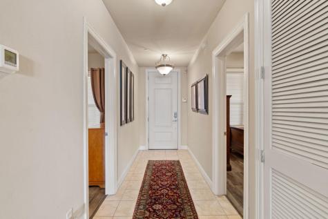 1001 The Cape Horseshoe Bay TX 78657