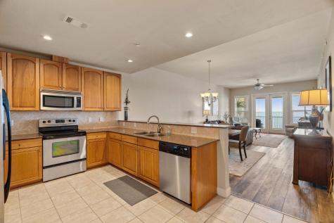 1001 The Cape Horseshoe Bay TX 78657