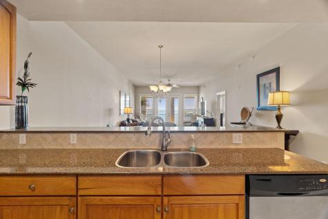 1001 The Cape Horseshoe Bay TX 78657