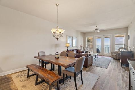 1001 The Cape Horseshoe Bay TX 78657