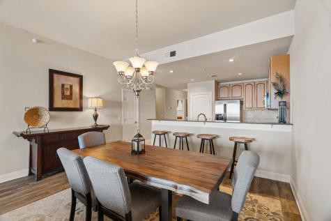 1001 The Cape Horseshoe Bay TX 78657