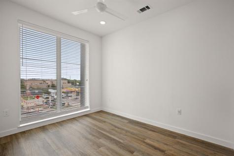 6324 N Lamar Boulevard Austin TX 78752