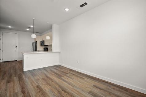 6324 N Lamar Boulevard Austin TX 78752