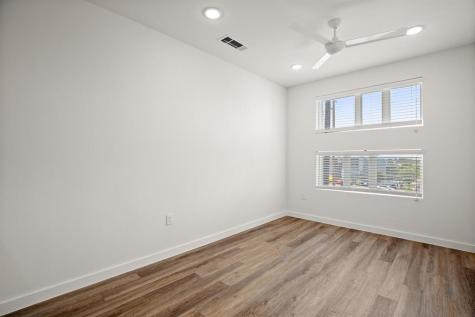 6324 N Lamar Boulevard Austin TX 78752
