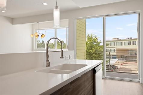 604 N Bluff Drive Austin TX 78745