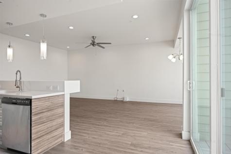 604 N Bluff Drive Austin TX 78745