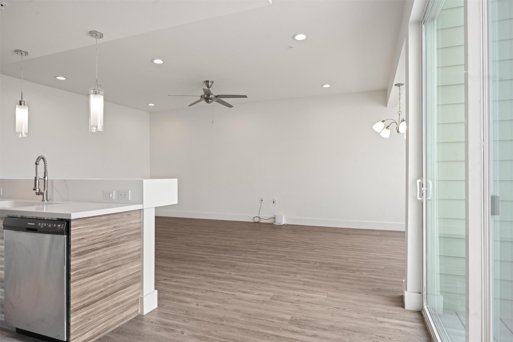 604 N Bluff Drive Austin TX 78745