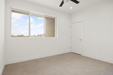 604 N Bluff Drive Austin TX 78745