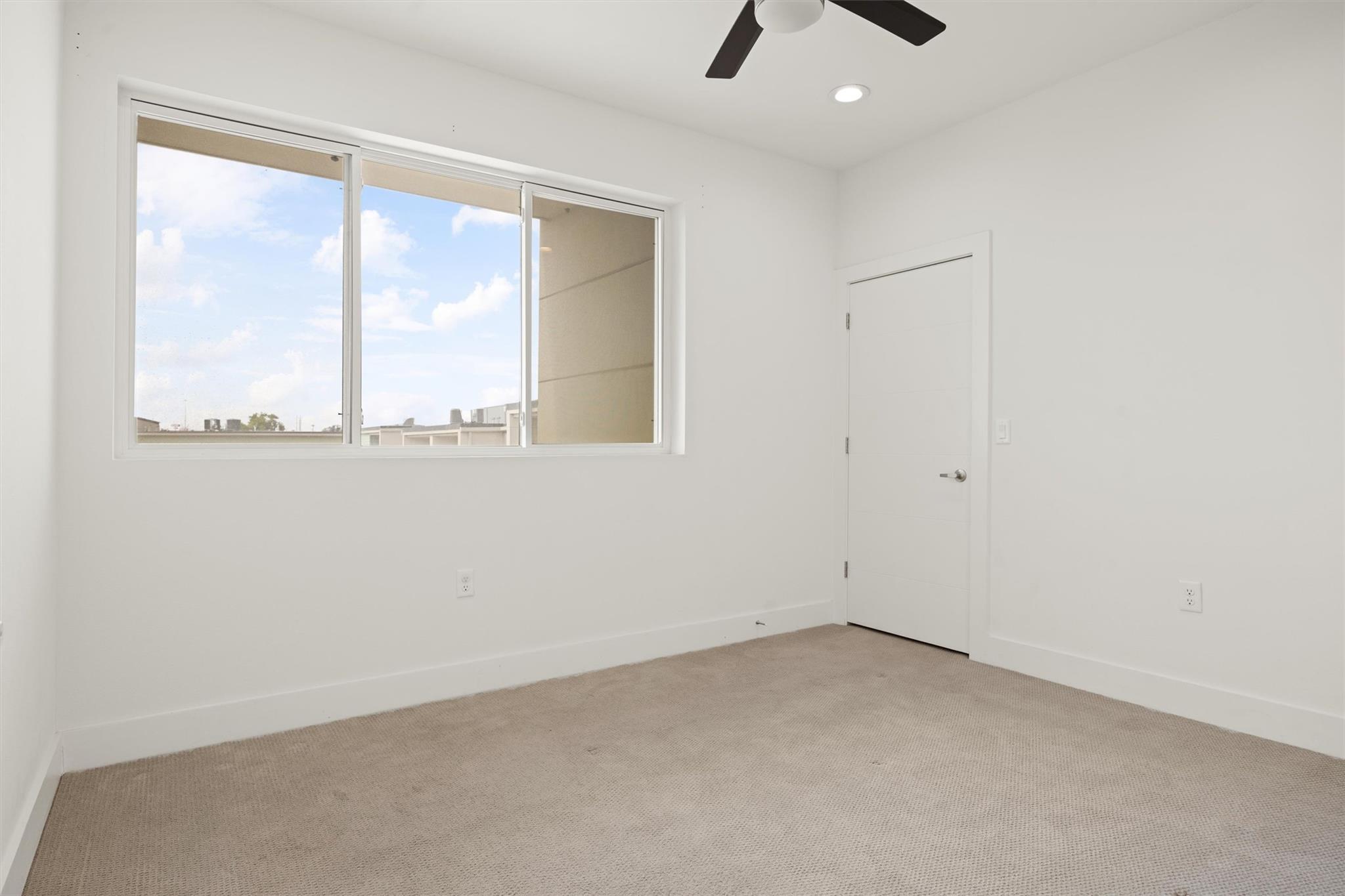 604 N Bluff Drive Austin TX 78745