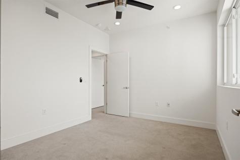 604 N Bluff Drive Austin TX 78745