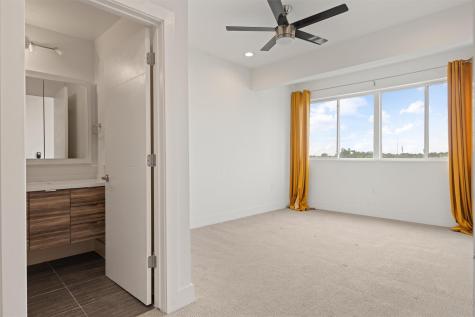 604 N Bluff Drive Austin TX 78745