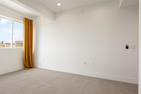 604 N Bluff Drive Austin TX 78745