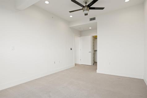 604 N Bluff Drive Austin TX 78745