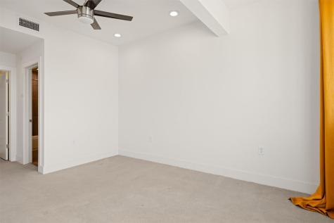 604 N Bluff Drive Austin TX 78745