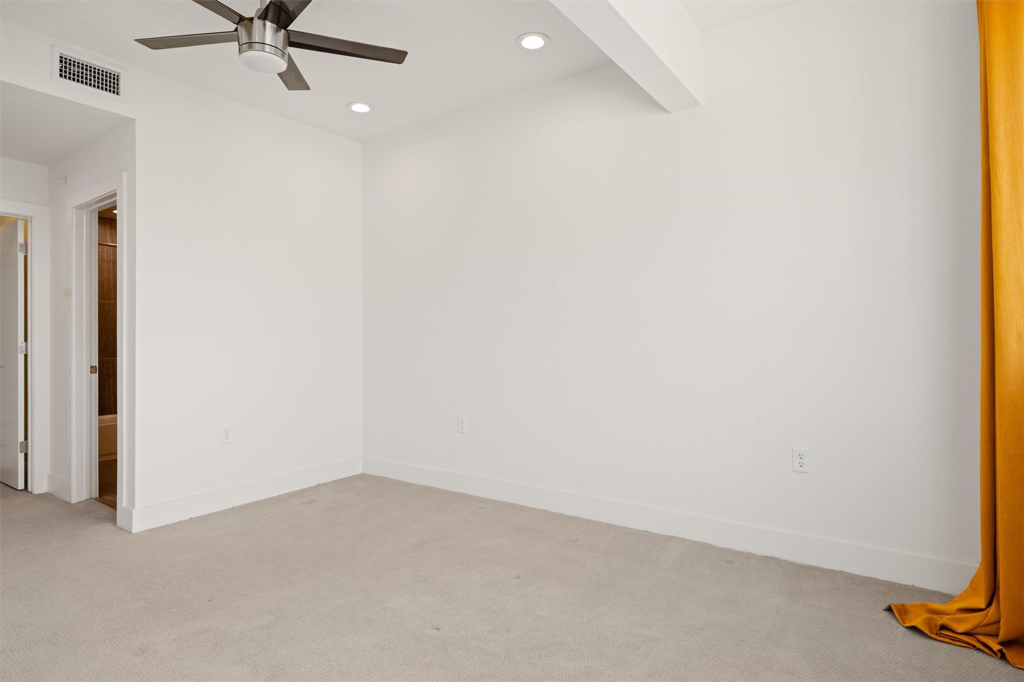 604 N Bluff Drive Austin TX 78745