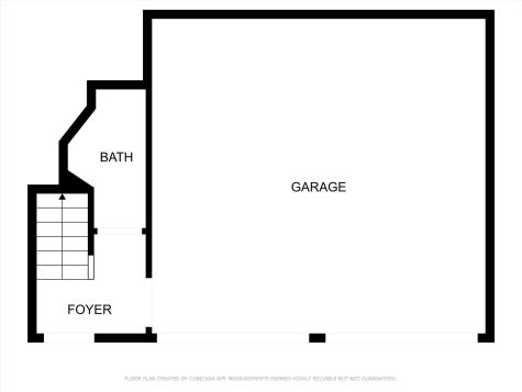 604 N Bluff Drive Austin TX 78745