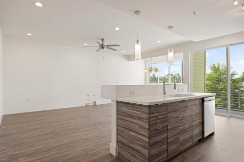 604 N Bluff Drive Austin TX 78745