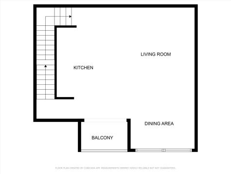 604 N Bluff Drive Austin TX 78745