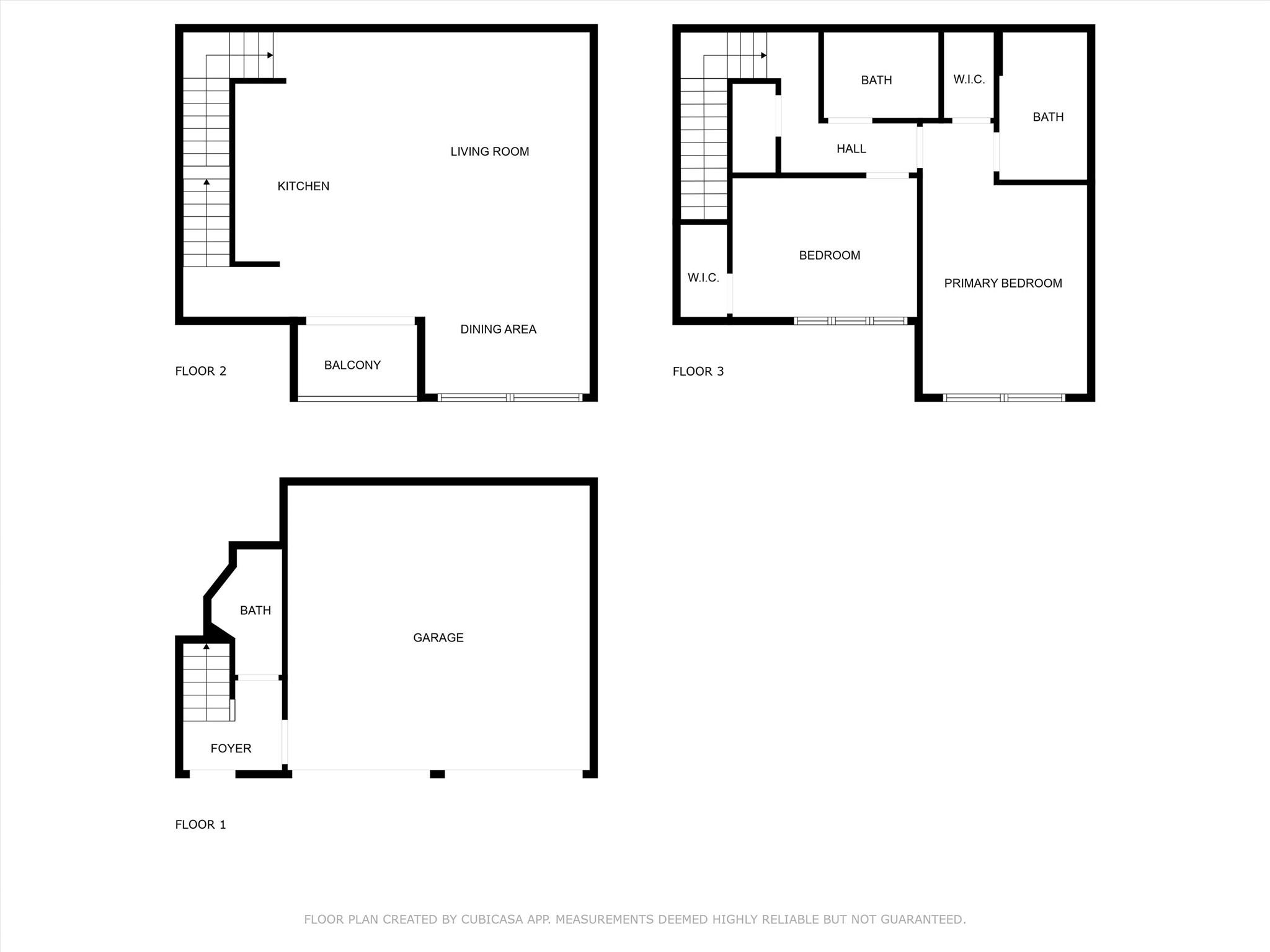 604 N Bluff Drive Austin TX 78745