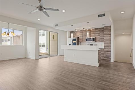 604 N Bluff Drive Austin TX 78745