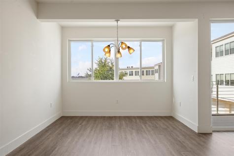 604 N Bluff Drive Austin TX 78745