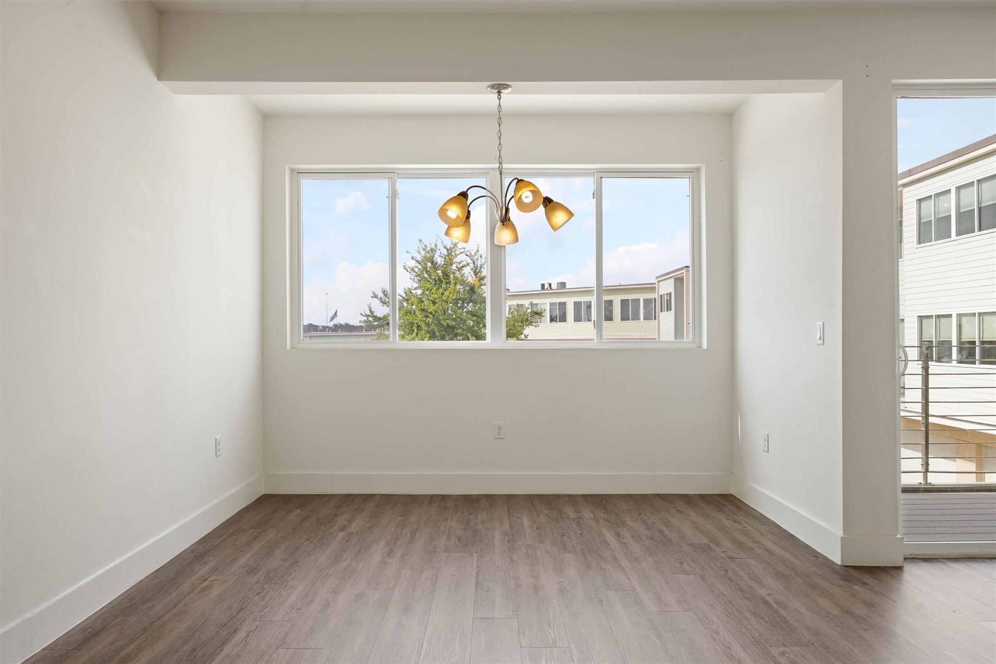 604 N Bluff Drive Austin TX 78745