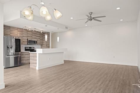 604 N Bluff Drive Austin TX 78745